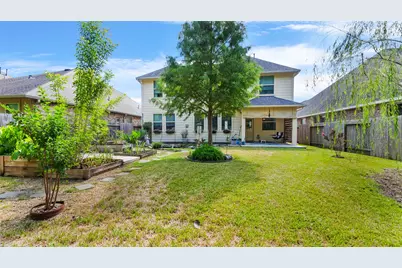 1668 Maggie Trail Drive, Alvin, TX 77511 - Photo 28