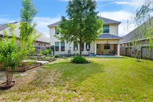 1668 Maggie Trail Dr, Alvin, TX 77511 - Photo 28