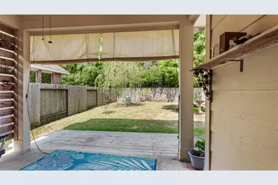 1668 Maggie Trail Drive, Alvin, TX 77511 - Photo 26