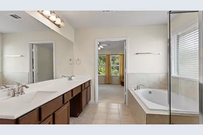 1668 Maggie Trail Drive, Alvin, TX 77511 - Photo 18