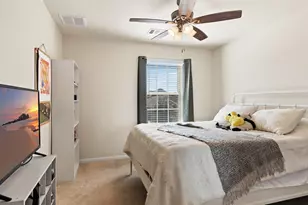 1668 Maggie Trail Dr, Alvin, TX 77511 - Photo 22