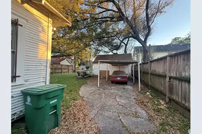 4306 Jefferson Street, Houston, TX 77023 - Photo 4