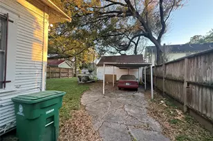 4306 Jefferson St, Houston, TX 77023 - Photo 4