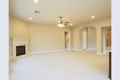 10902 Kennowy Court, Richmond, TX 77407 - Photo 4