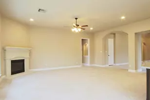 10902 Kennowy Ct, Richmond, TX 77407 - Photo 4