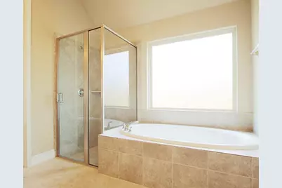 10902 Kennowy Court, Richmond, TX 77407 - Photo 10