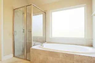 10902 Kennowy Ct, Richmond, TX 77407 - Photo 10