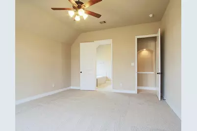 10902 Kennowy Court, Richmond, TX 77407 - Photo 8
