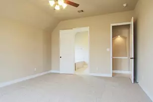 10902 Kennowy Ct, Richmond, TX 77407 - Photo 8