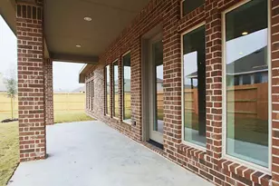 10902 Kennowy Ct, Richmond, TX 77407 - Photo 20