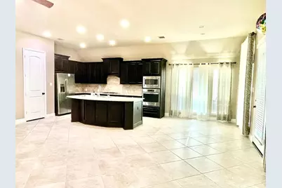 10902 Kennowy Court, Richmond, TX 77407 - Photo 6