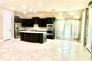 10902 Kennowy Ct, Richmond, TX 77407 - Photo 6