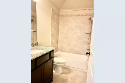 10902 Kennowy Court, Richmond, TX 77407 - Photo 14