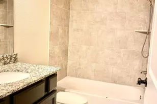 10902 Kennowy Ct, Richmond, TX 77407 - Photo 14