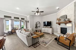 23626 Persimmon Crk Ln, Katy, TX 77493 - Photo 16