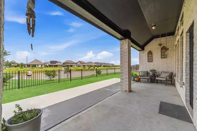 23626 Persimmon Creek Lane, Katy, TX 77493 - Photo 28