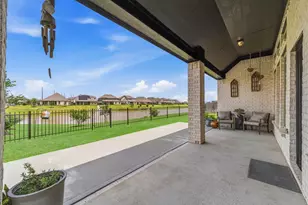 23626 Persimmon Crk Ln, Katy, TX 77493 - Photo 28