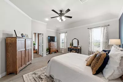 23626 Persimmon Creek Lane, Katy, TX 77493 - Photo 24