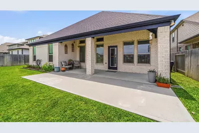 23626 Persimmon Creek Lane, Katy, TX 77493 - Photo 44