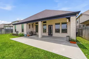 23626 Persimmon Crk Ln, Katy, TX 77493 - Photo 44