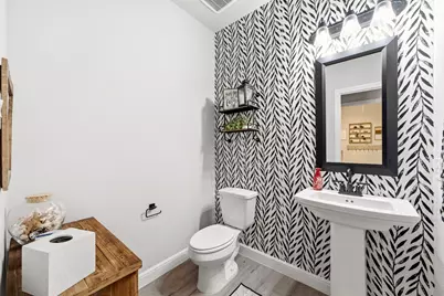 23626 Persimmon Creek Lane, Katy, TX 77493 - Photo 10