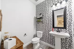 23626 Persimmon Crk Ln, Katy, TX 77493 - Photo 10