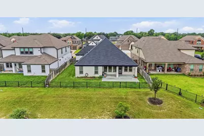 23626 Persimmon Creek Lane, Katy, TX 77493 - Photo 36