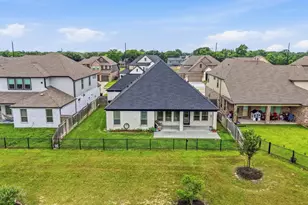23626 Persimmon Crk Ln, Katy, TX 77493 - Photo 36