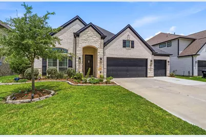 23626 Persimmon Creek Lane, Katy, TX 77493 - Photo 40