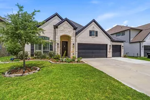 23626 Persimmon Crk Ln, Katy, TX 77493 - Photo 40