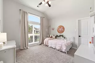 23626 Persimmon Crk Ln, Katy, TX 77493 - Photo 4