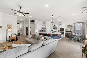 23626 Persimmon Crk Ln, Katy, TX 77493 - Photo 18