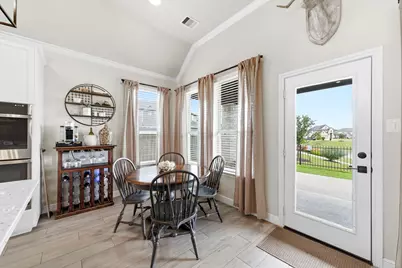 23626 Persimmon Creek Lane, Katy, TX 77493 - Photo 22