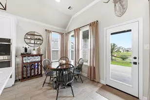 23626 Persimmon Crk Ln, Katy, TX 77493 - Photo 22