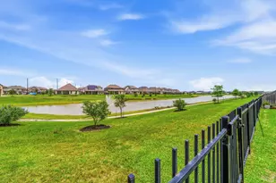 23626 Persimmon Crk Ln, Katy, TX 77493 - Photo 46