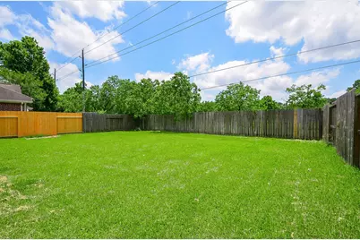 23751 River Place Drive, Katy, TX 77494 - Photo 32