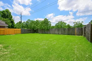 23751 River Pl Dr, Katy, TX 77494 - Photo 32