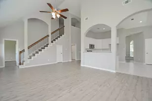 23751 River Pl Dr, Katy, TX 77494 - Photo 8