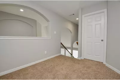 23751 River Place Drive, Katy, TX 77494 - Photo 18