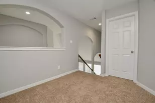 23751 River Pl Dr, Katy, TX 77494 - Photo 18