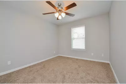 23751 River Place Drive, Katy, TX 77494 - Photo 20