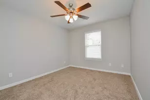 23751 River Pl Dr, Katy, TX 77494 - Photo 20
