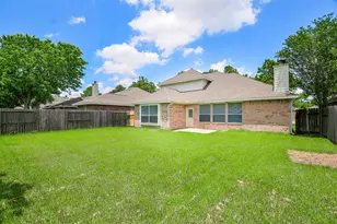 23751 River Pl Dr, Katy, TX 77494 - Photo 30