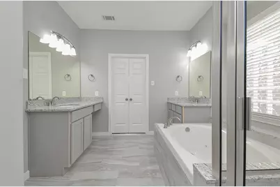 23751 River Place Drive, Katy, TX 77494 - Photo 26