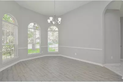 23751 River Place Drive, Katy, TX 77494 - Photo 4