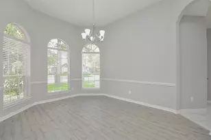 23751 River Pl Dr, Katy, TX 77494 - Photo 4