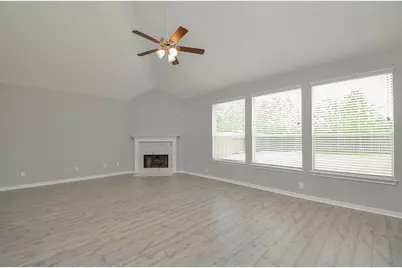 23751 River Place Drive, Katy, TX 77494 - Photo 6