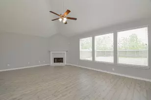 23751 River Pl Dr, Katy, TX 77494 - Photo 6