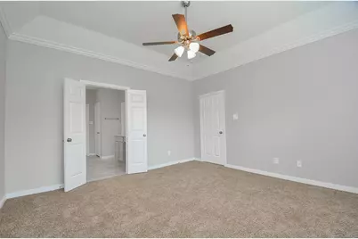 23751 River Place Drive, Katy, TX 77494 - Photo 12