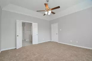 23751 River Pl Dr, Katy, TX 77494 - Photo 12